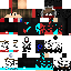 Texture for Prodigy