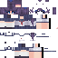 Texture for LanSailor Uniform