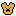 Texture for Creeper Chestplate