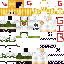 Texture for Meliodas[Dbu]