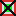 Texture for shop block