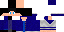 Texture for _dark_total_