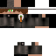 Texture for GooseWait