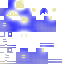 Texture for 