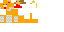 Texture for dfsdfsd
