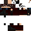 Texture for zNerdPx21