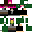 Texture for nogal dino