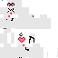 Texture for オコジョ