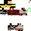 Texture for sebastian