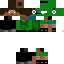 Texture for STEVE 17