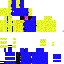 Texture for rtgrdg