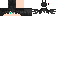 Texture for cabeça def