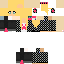 Texture for dasdasd