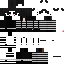 Texture for MimeMau_u 
