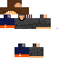Texture for coco