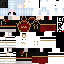 Texture for egx