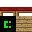 Texture for paskaa