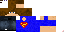 Texture for igorrmacedo