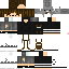 Texture for IchWillTwitter
