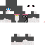 Texture for myyyyyyyyyyyyyyyyy myyyyyyyyyyyyyyyyyyyyyyyyyyyyy