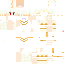 Texture for Zeref 