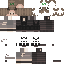 Texture for f