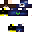 Texture for парвшропвршякп0шрг
