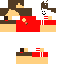 Texture for quack! quack!
