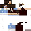 Texture for Mattie