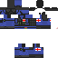 Texture for SaS