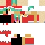 Texture for Ntal