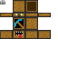Texture for Wierdchest