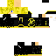 Texture for MineboyDude