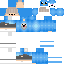 Texture for Mirezuhl_HD