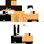 Texture for Mike_pc