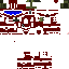 Texture for halo david19