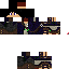 Texture for gugu
