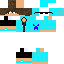Texture for MilloBR