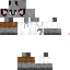 Texture for Gelato0.2