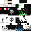 Texture for gyats 2