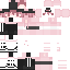 Texture for askar