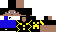 Texture for i and my megasword