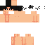 Texture for pedrrso