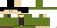Texture for 007 Jungle commando
