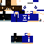 Texture for aaasa