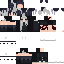 Texture for teste