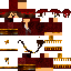 Texture for gugafoo