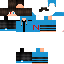 Texture for autox2