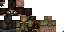 Texture for cesar
