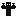 Texture for wither